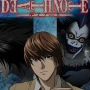 Jiken Death Note