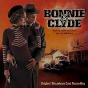 Bonnie Clyde This World Will Remember Us