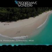 Proglifter Surfer S Paradise Original Mix