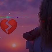 То Кай Барои Т Месузм