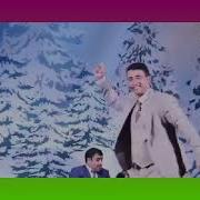 Ман Факат Рузи Маош Мошин Савор