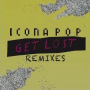 Get Lost Hedegaard Remix