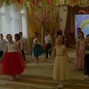 Не Грустите Автор Л Некрасова Фрагмент