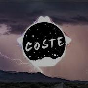 Coste Potent