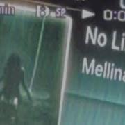 Mellina Tey No Limit