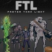 Обзор Ftl Faster Than Light Advanced Edition