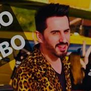 Keli Babo Babo Official Video