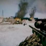 Battlefield Bad Company 2 Problem Screen Freeze Fix