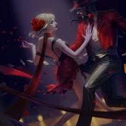 Nightcore Roxane Moulin Rouge