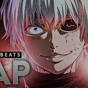 Kaneki Rap I M Always Hungry