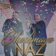 Suro Deejay Robert Cheshmaye Naz New Hit 2020 Official Music Video