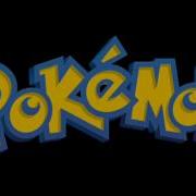 Pokemon Opening 1 English