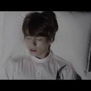 Fmv Bts Teaser Begin