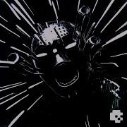 Linga Guli Guli Funk Sped Up