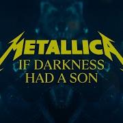 Metallica 2023 New Album