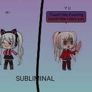 Become Miyu Subliminal