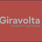 Giravolta