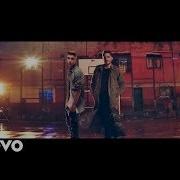 Justin Bieber Ft Maluma Bad Girl New Song 2019 Official Music Video