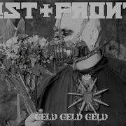 Ost Front Gelt Gelt Gelt