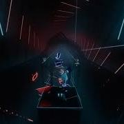 Beat Saber Custom Song Incense Iron Powerwolf