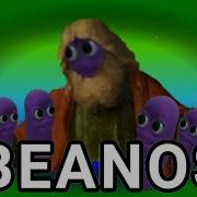 Beanos Meme Compilation