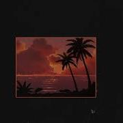 Free Curren Y X Isaiah Rashad Type Beat 2019 Night