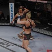 Ea Sports Ufc 3 Fuck You