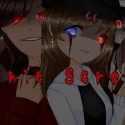 707 A Mash Up Urban Legend Don T Scream Gacha Life Ep 8 Final Ep