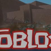 Roblox Lumber Tycoon 7 Зелёное Дерево