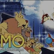 Anime Full Movie 1989