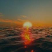 Гудок Корабля Чайки Шум Моря