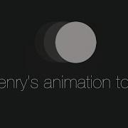 Henry S Animation Tool Как Пользоваться Garry S Mod