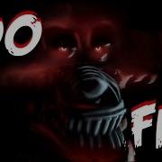 Fnaf 4 Too Far