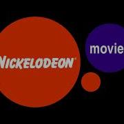 Nickelodeon Movies Daffamedia