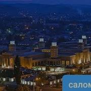 Овози Булбул Барои Шумо Дустон Садои Булбул