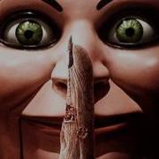 Dead Silence Theme Song