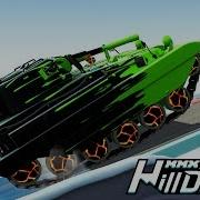 Mmx Hill Dash 2 Прохожу Сложные Уровни