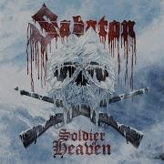 The Most Powerful Version Sabaton Soldier Of Heaven With Lyrics