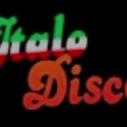 After Midnight Disco Light Italo Disco Full Hd