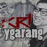 Bangarang Right Version Gachi Remix