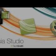 Как Скачать Camtasia Studio 7 Бесплатно И Навсегда