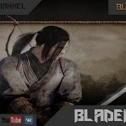 Black Desert Гайд Ронин Блейдер Blader 2 Оружие Броня Бижутерия