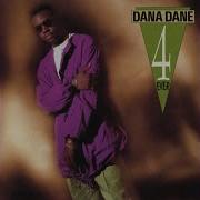 Dana Dane A Little Bit Of Dane Tonight