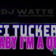 Sofi Tukker Baby I M A Queen Qwez Edit Deep House 2018