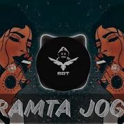 Ramta Jogi Remix Taal Desi Hip Hop Srt Mix 2023