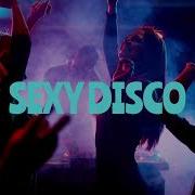 Disco Sexy