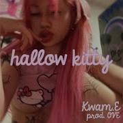 Hello Kitty Song