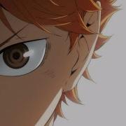 Haikyuu Hinata And Kageyama Amv