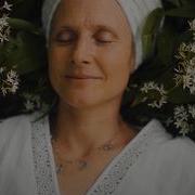 Gobinday Snatam Kaur