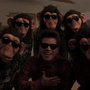 Bruno Mars The Lazy Song Official Music Video